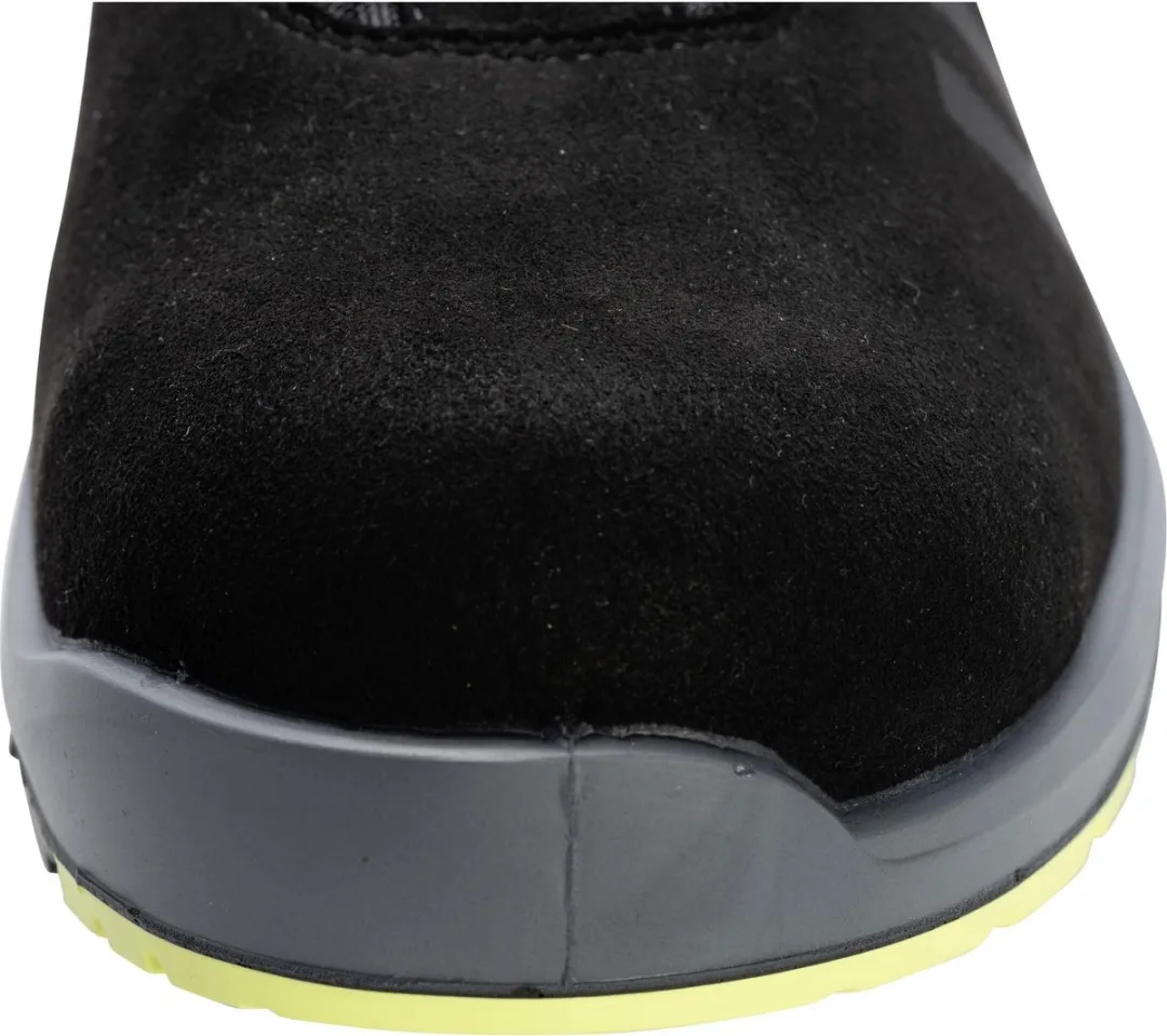 Uvex 1 Veiligheidsschoen S2 BOA 25424 - 48