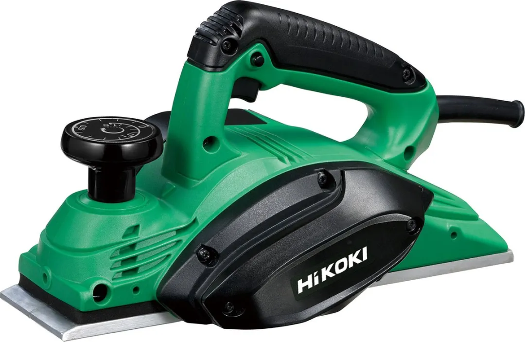 Hitachi P20ST Schaafmachine 580W