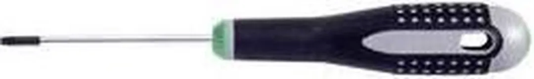 Bahco BE-7910 Torx Schroevendraaier T10 - 197mm