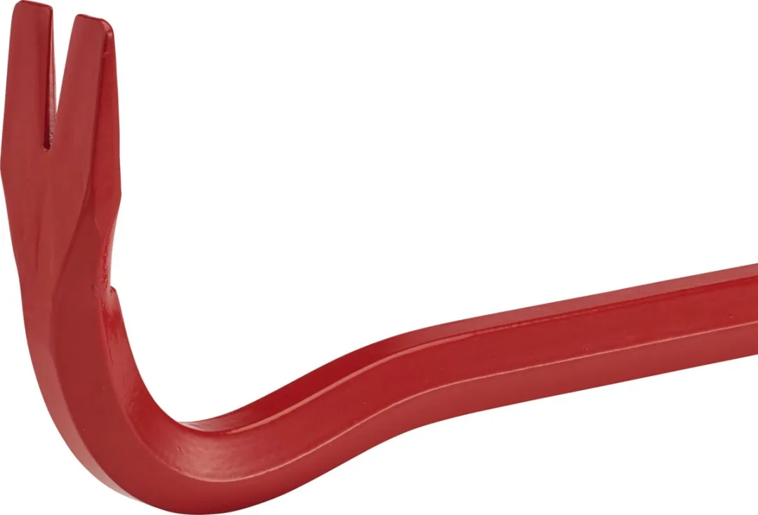 Koevoet 107 27 inch - HU824003