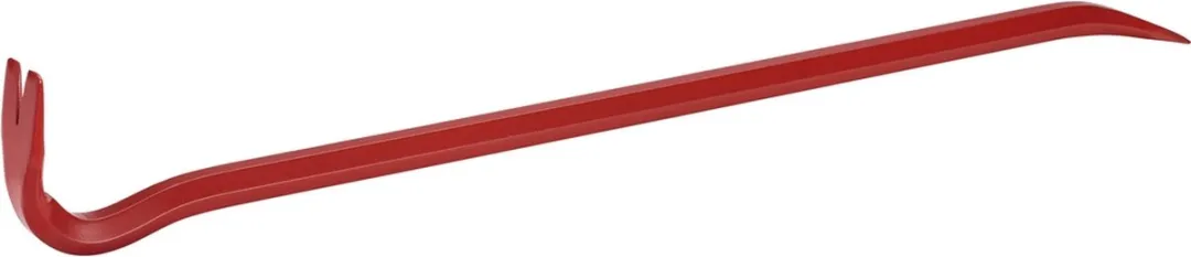 Koevoet 107 27 inch - HU824003