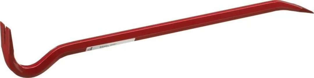 Koevoet 107 27 inch - HU824003