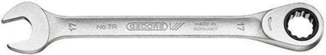 Gedore 2219433 Ring-Steeksleutel 21mm