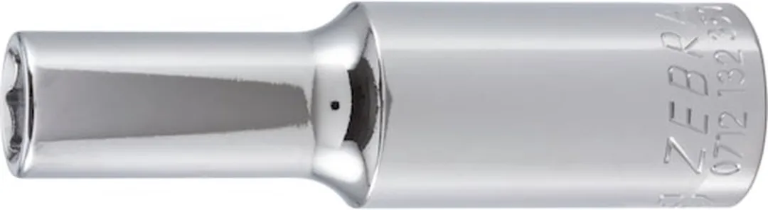 Würth 1/2 inch Dopsleutel 3/8 inch