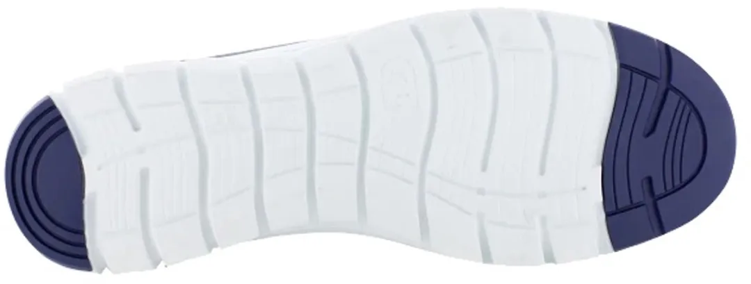 Reebok Excel Light 1030 S1P Werkschoen - 39 - afbeelding 6 van 6