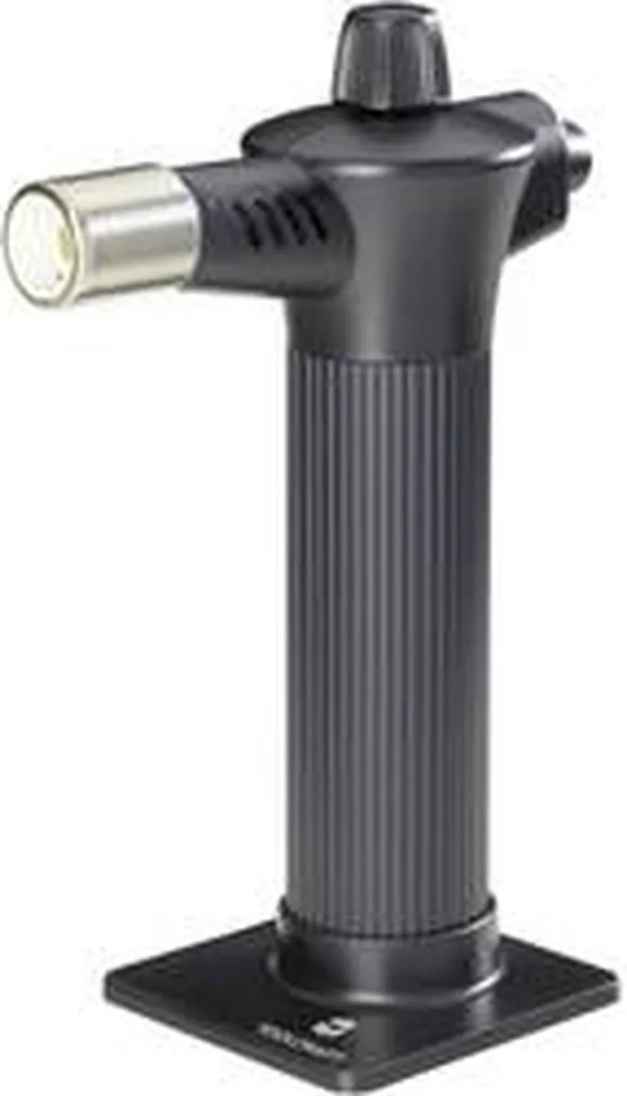 TOOLCRAFT MT-6804 Gasbrander 1300°C