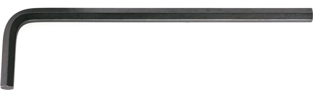 FACOM Inbussleutels 4mm