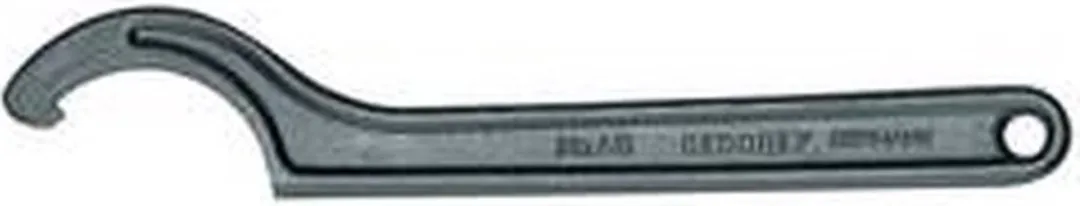 Gedore 6334370 Haaksleutel 40-42mm