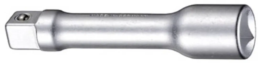 Stahlwille 427/3 12010001 Dopsleutelverlenging 3/8" 76mm