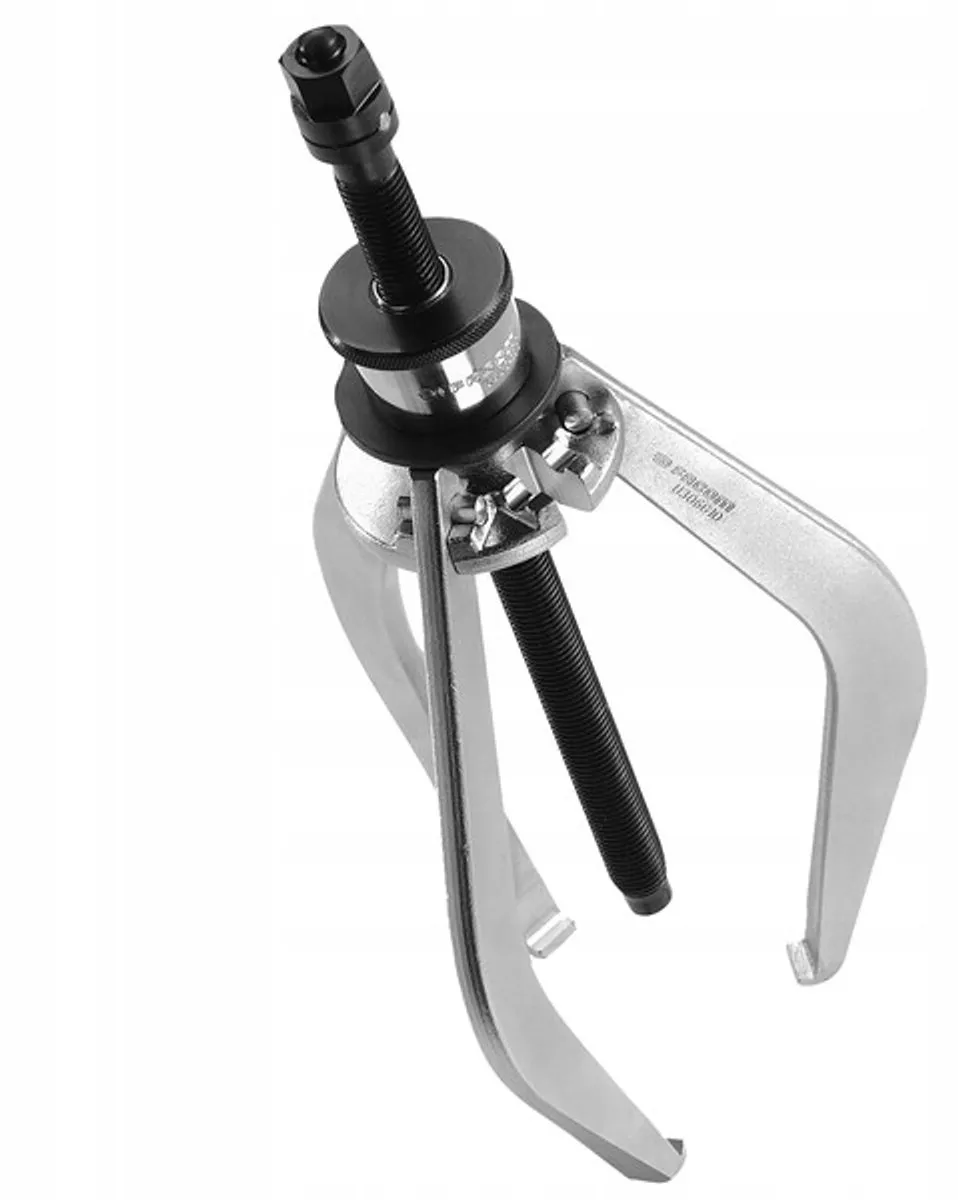 FACOM U.306-180 Universele Trekkerset