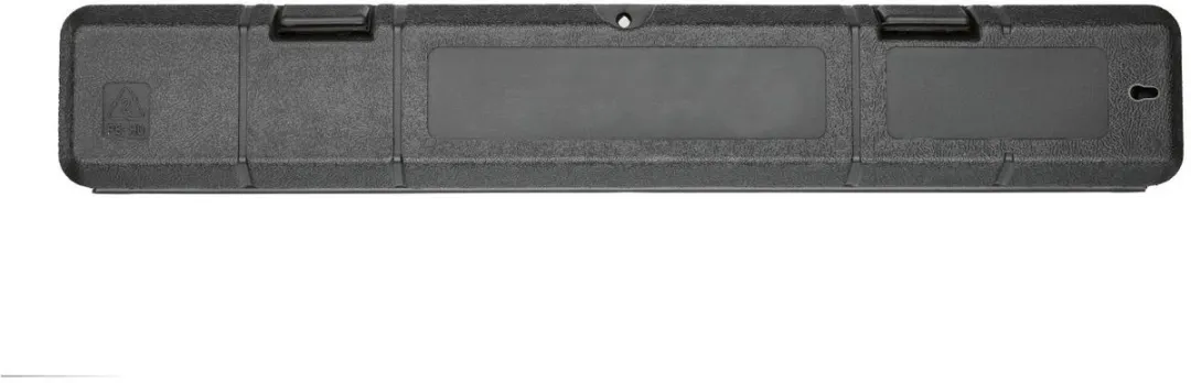 PARKSIDE Momentsleutel 12.5mm - 40-210Nm - afbeelding 4 van 4