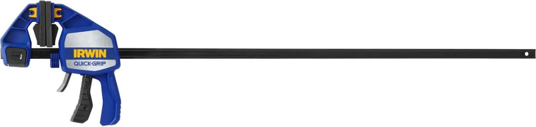 Irwin Lijmtang 900-436 QG XP