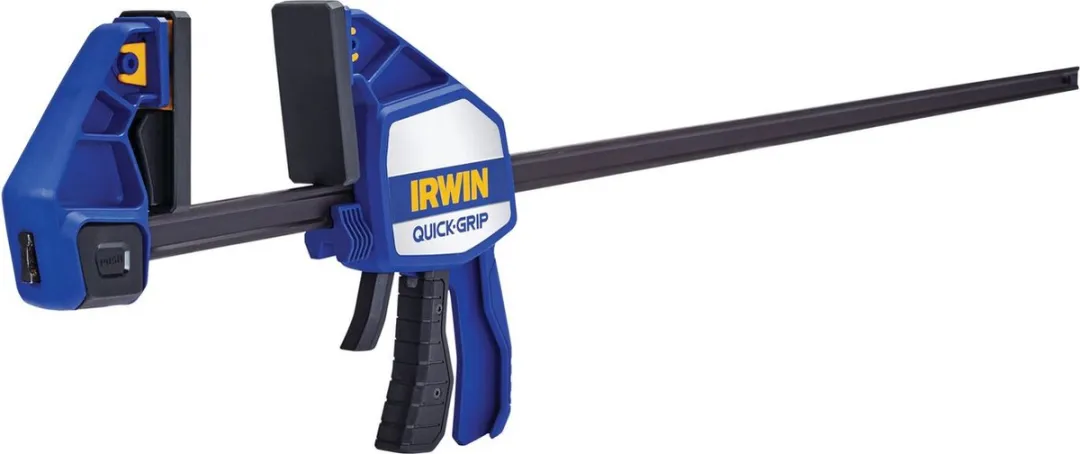 Irwin Lijmtang 900-436 QG XP