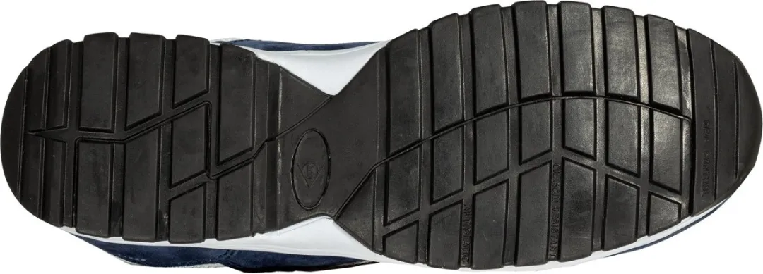 Dunlop Flying Arrow S3 Werkschoen