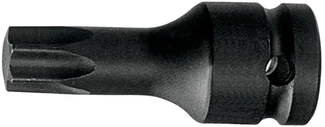 Bahco BBR203P950 1-2 Schroevendraaier Slagdopsleutel T50