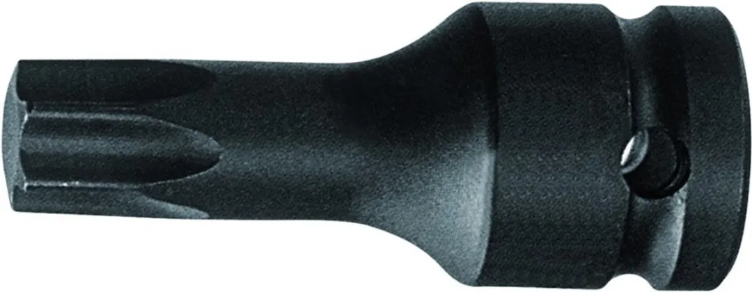 Bahco BBR203P950 1-2 Schroevendraaier Slagdopsleutel T50