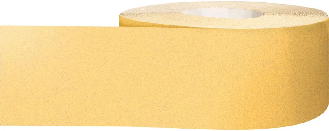 Bosch Professional Expert C470 Schuurpapierrol 115mm x 50m