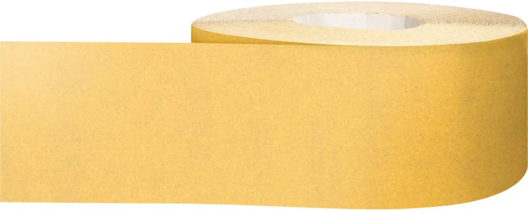 Bosch Professional Expert C470 Schuurpapierrol 115mm x 50m