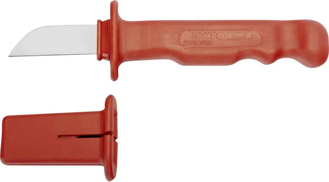 Bahco 2820VDE Kabelmes