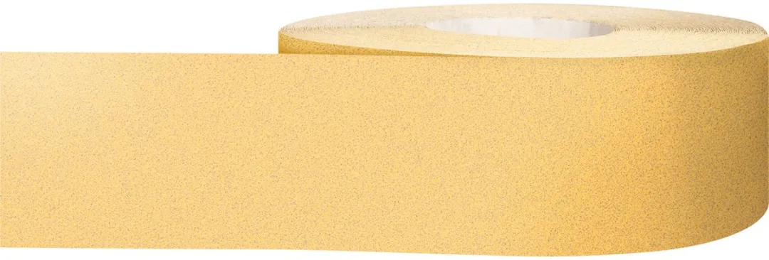 Bosch Professional Expert C470 Schuurpapierrol 93mm x 50m