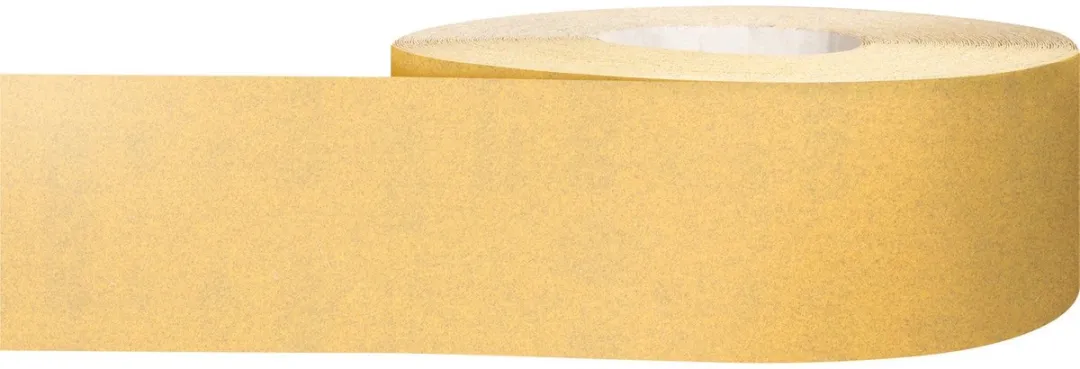 Bosch Professional Expert C470 Schuurpapierrol 93mm x 50m