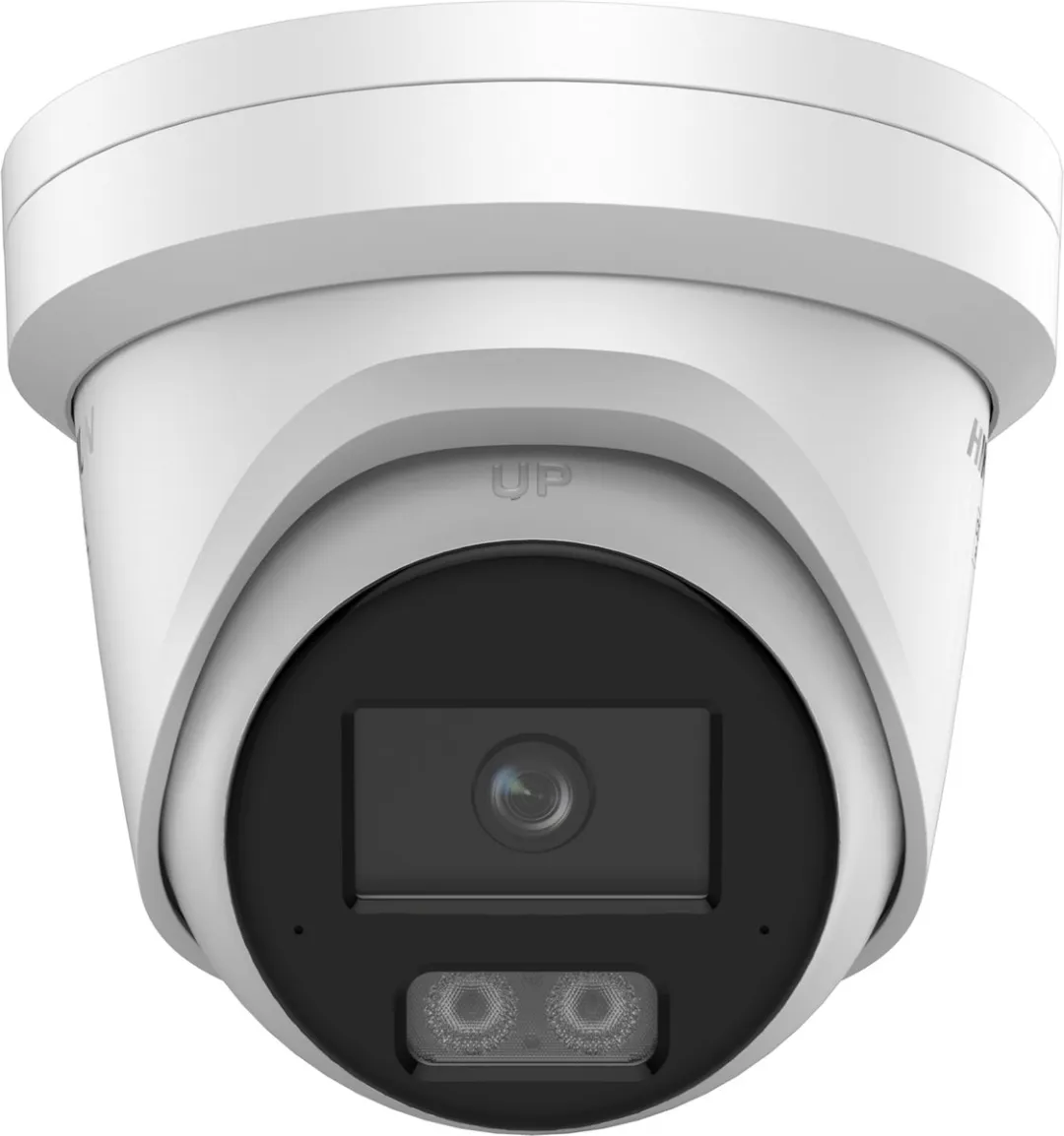 Hikvision DS-2CD2347G3-LI2UY(2.8MM) Torentje IP-Camera 4MP