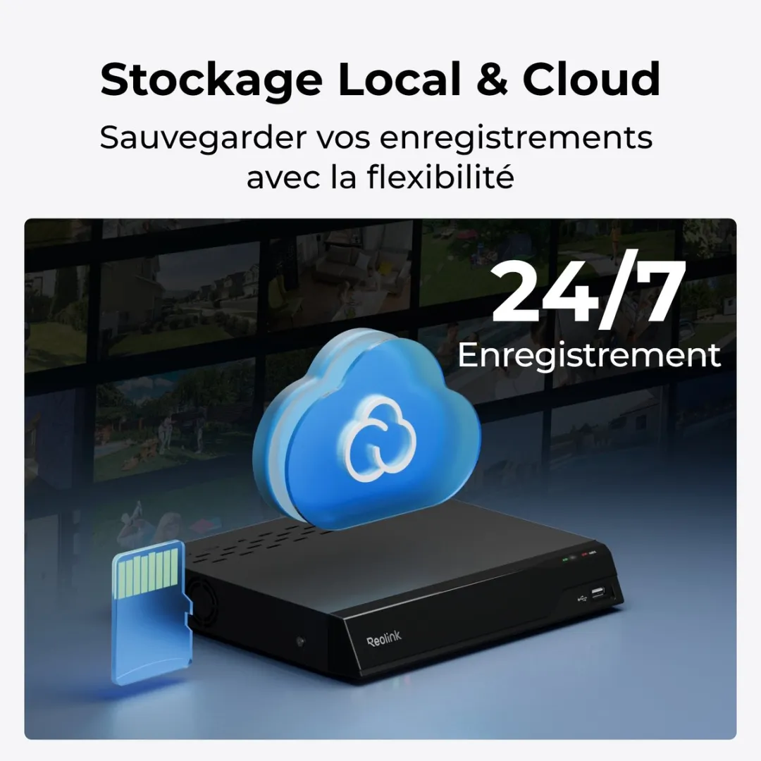 Reolink Video Deurbel Camera WiFi met 2 Stuks Reolink Bel V2, Bedrade 5MP Buitencamera, 180° Groothoek, Slimme Detectie, 5G/2.4GHz Dual-band WiFi, Tweewegcommunicatie, Lokale Opslag, Werkt met Google Assistant, Geen Abonnement