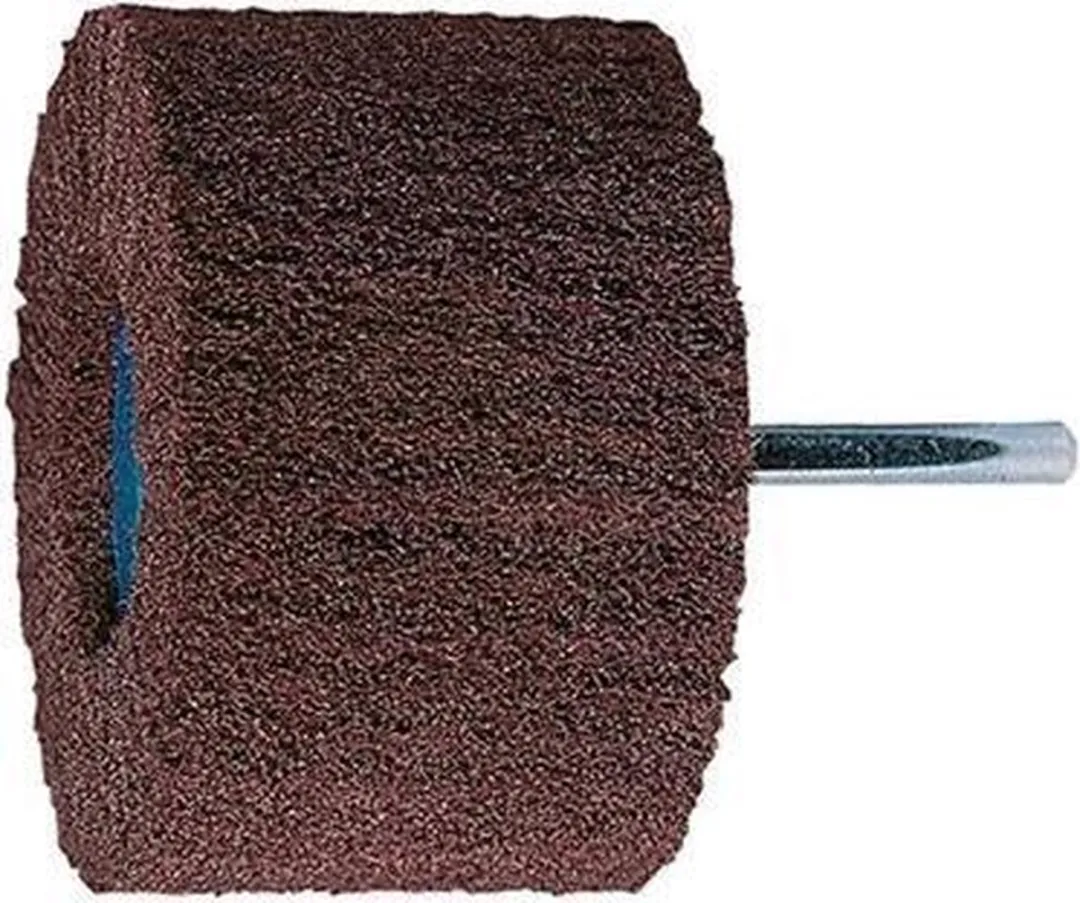 Pferd Polinox Slijpstift PNL 8050/6 A 180