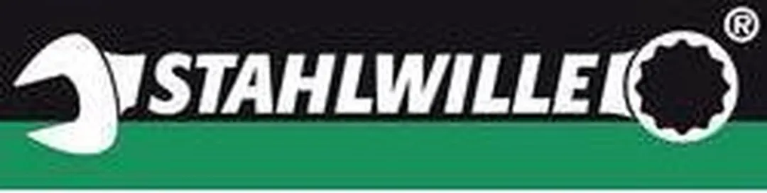 Stahlwille Steeksleutel 58224019 - 19mm