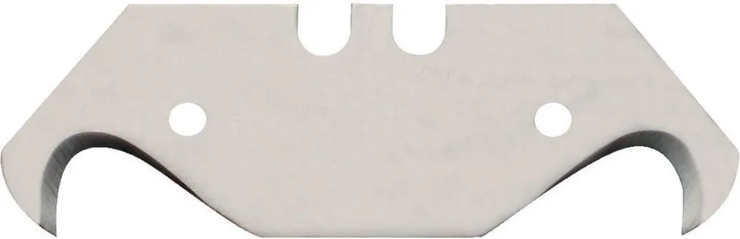 Gedore RED 3301600 Reservehaakmesjes
