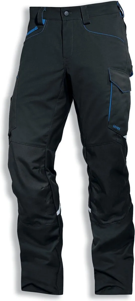 Uvex Cargohose Suxxeed