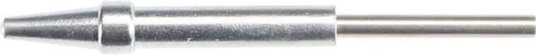 Velleman Desoldeerpunt Bitdest3 1mm Staal