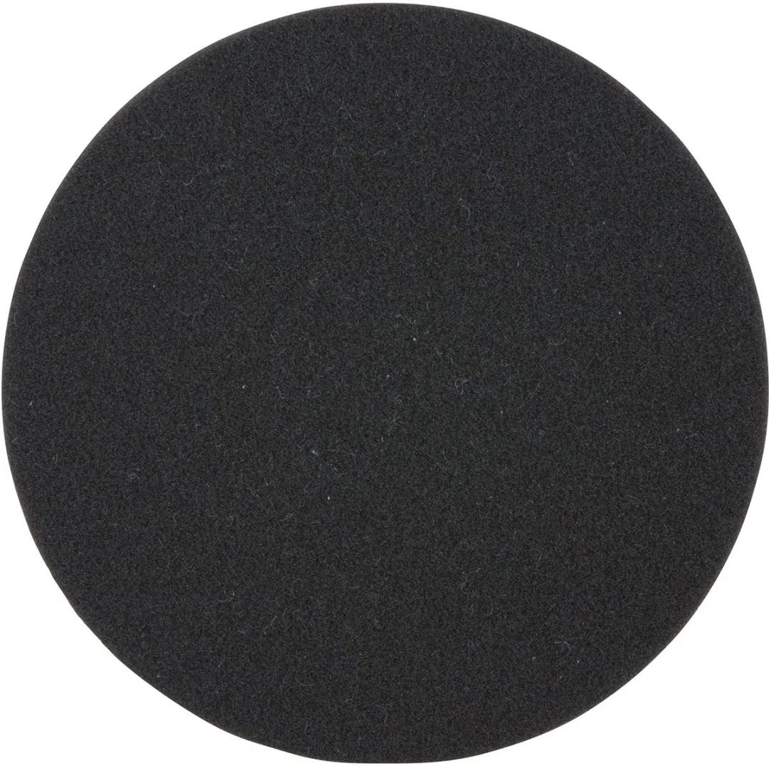 Makita D-62583 Polijstspons
