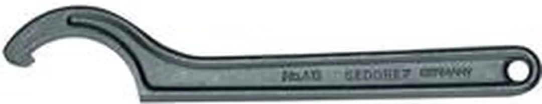 Gedore 6333990 Haaksleutel 16-20mm