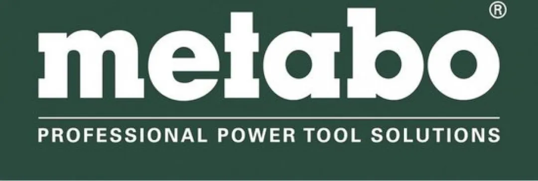 Metabo 630174000 Transportroller - 4 Stuks