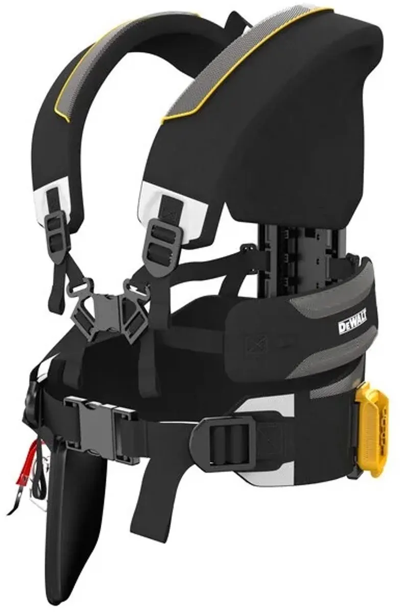 DeWalt DT20699-QZ Gereedschapsgordel