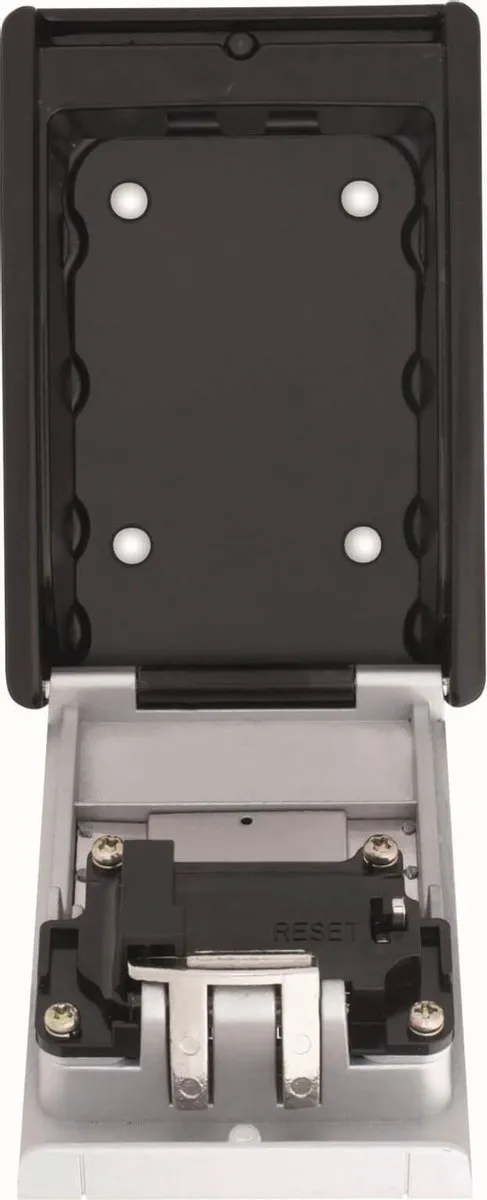 ABUS 787B Sleutelkluis - Wandmontage Cijfercombinatie