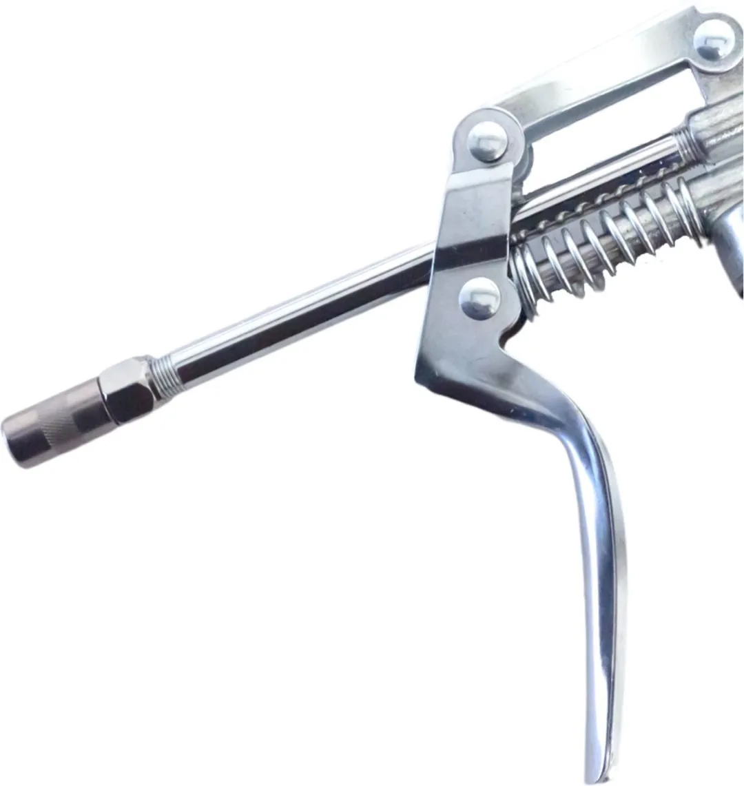 TETRA Tools KH-120 Vetspuit 140cl