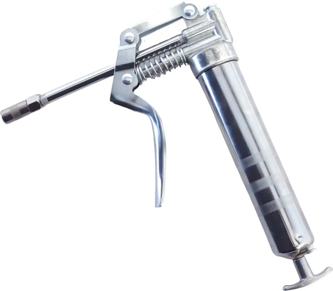 TETRA Tools KH-120 Vetspuit 140cl