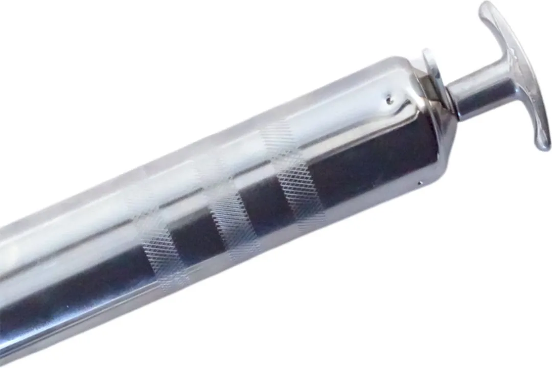 TETRA Tools KH-120 Vetspuit 140cl