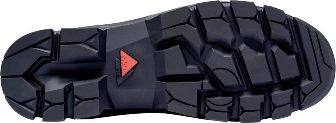 Uvex 2 MACSOLE 6528243 Veiligheidsschoenen ESD S3 - 43