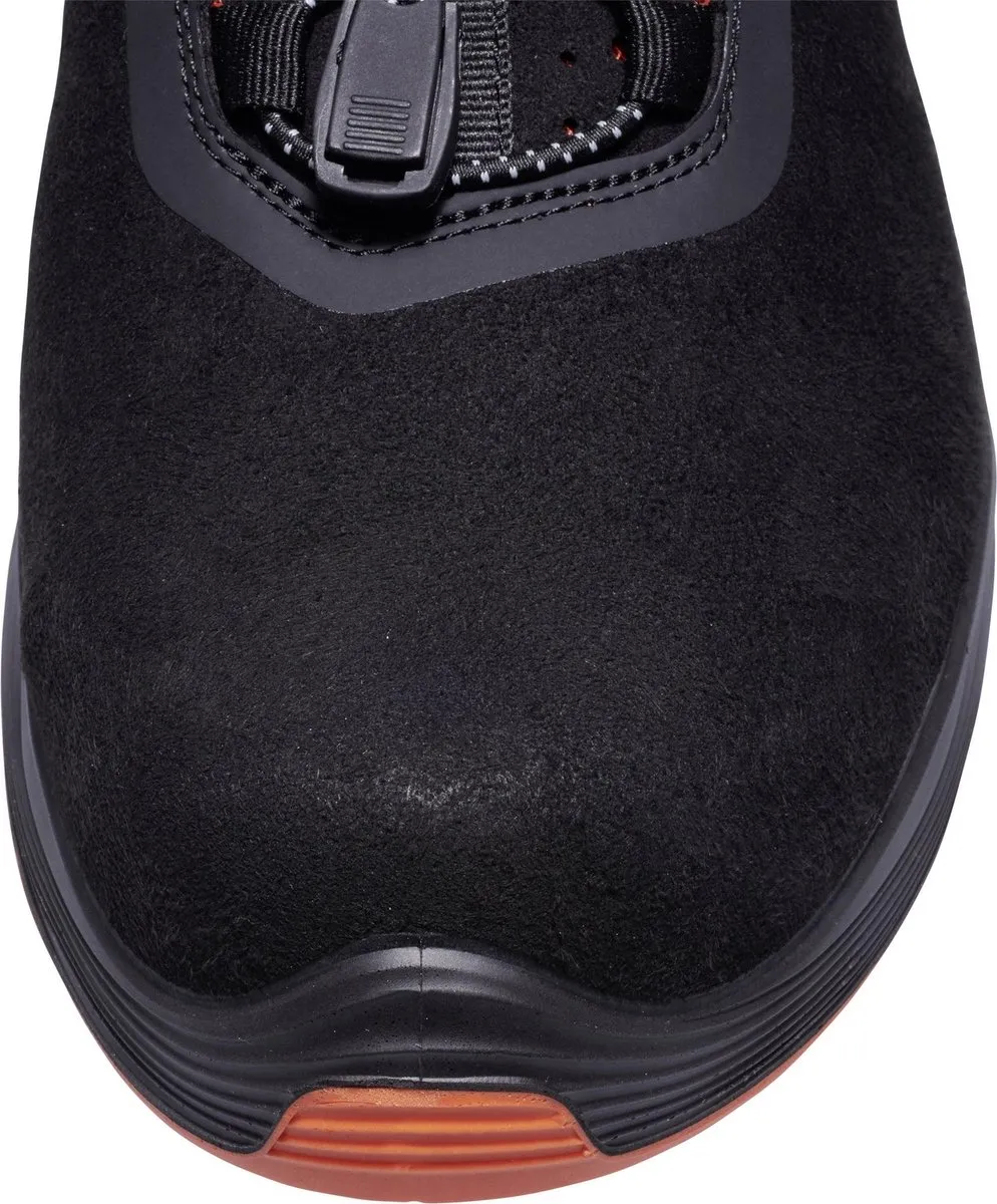 Uvex 1 G2 Halbschuhe S2 68498 - 49