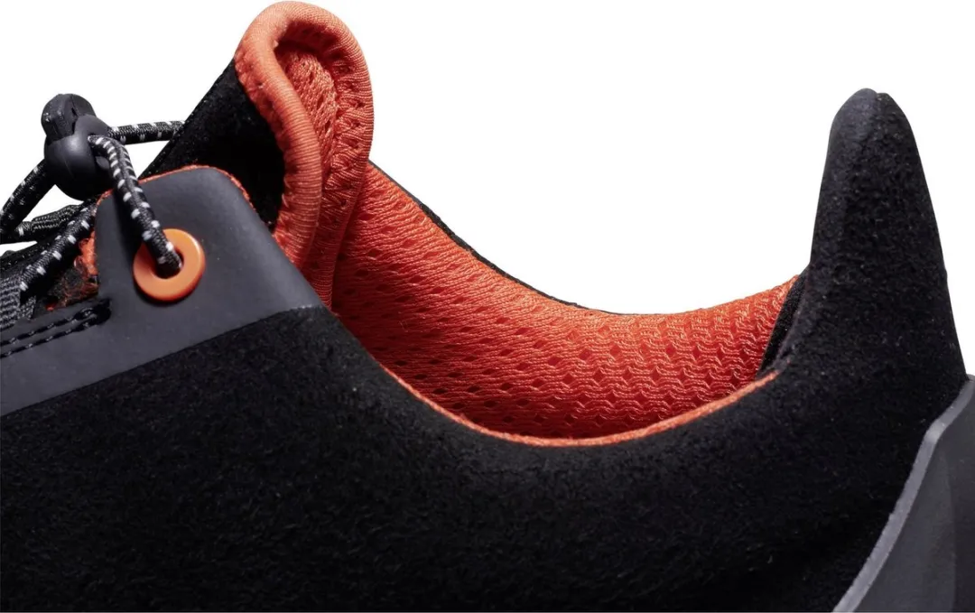 Uvex 1 G2 Halbschuhe S2 68498