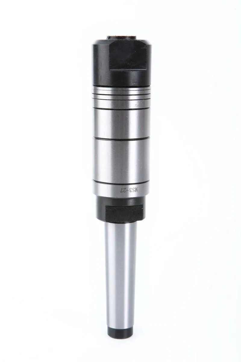 HBM MC 3-22mm Opsteek Freesdoorn Type 1