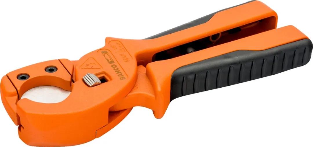 Bahco 412-28-PEX Buizenknipper