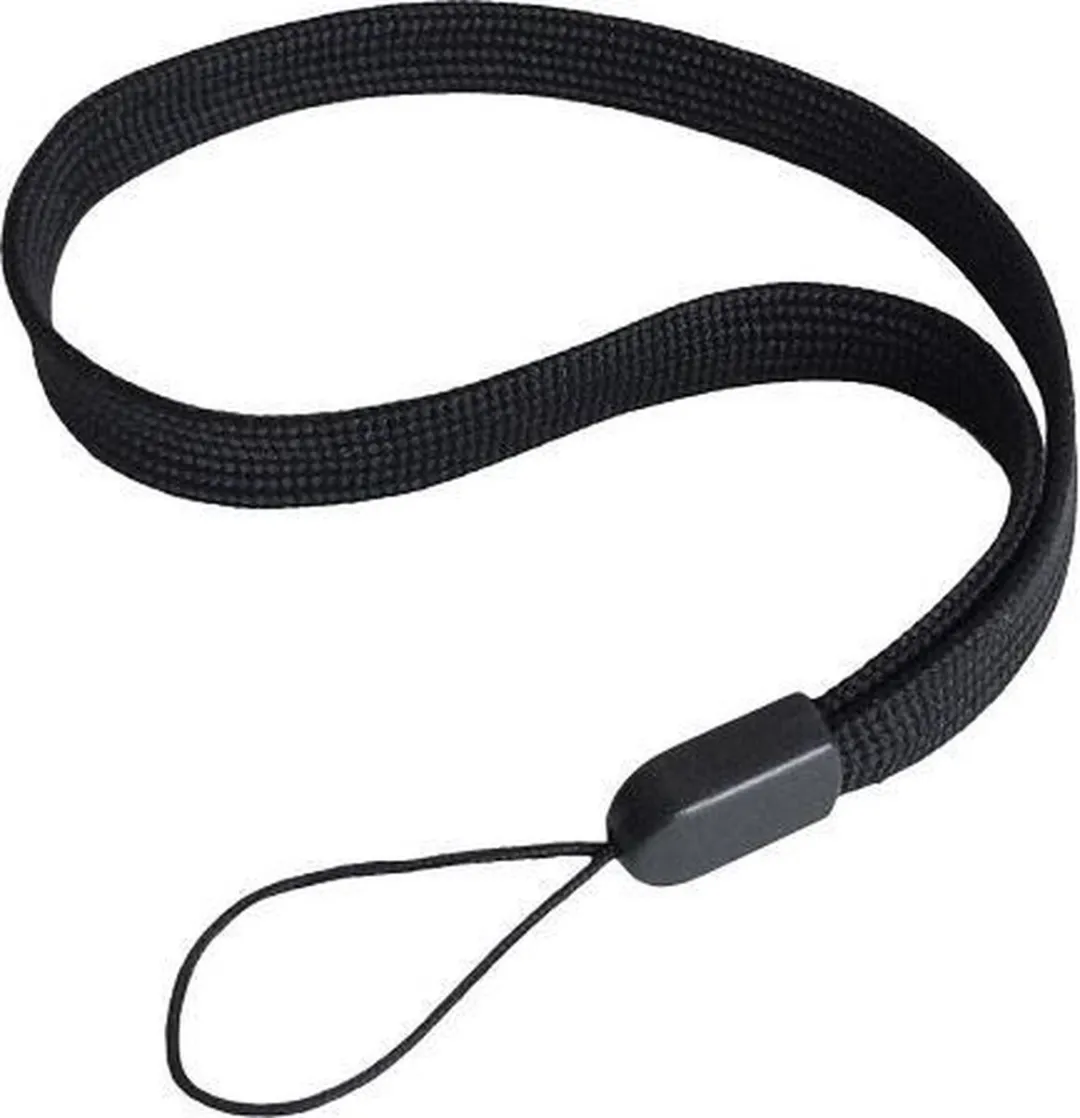 Minelab PRO-FIND 35 Pinpointer - Zwart/Geel