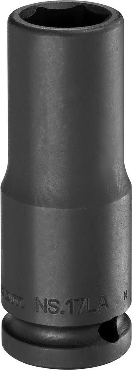 FACOM Krachtdop 1/2 lang 30mm