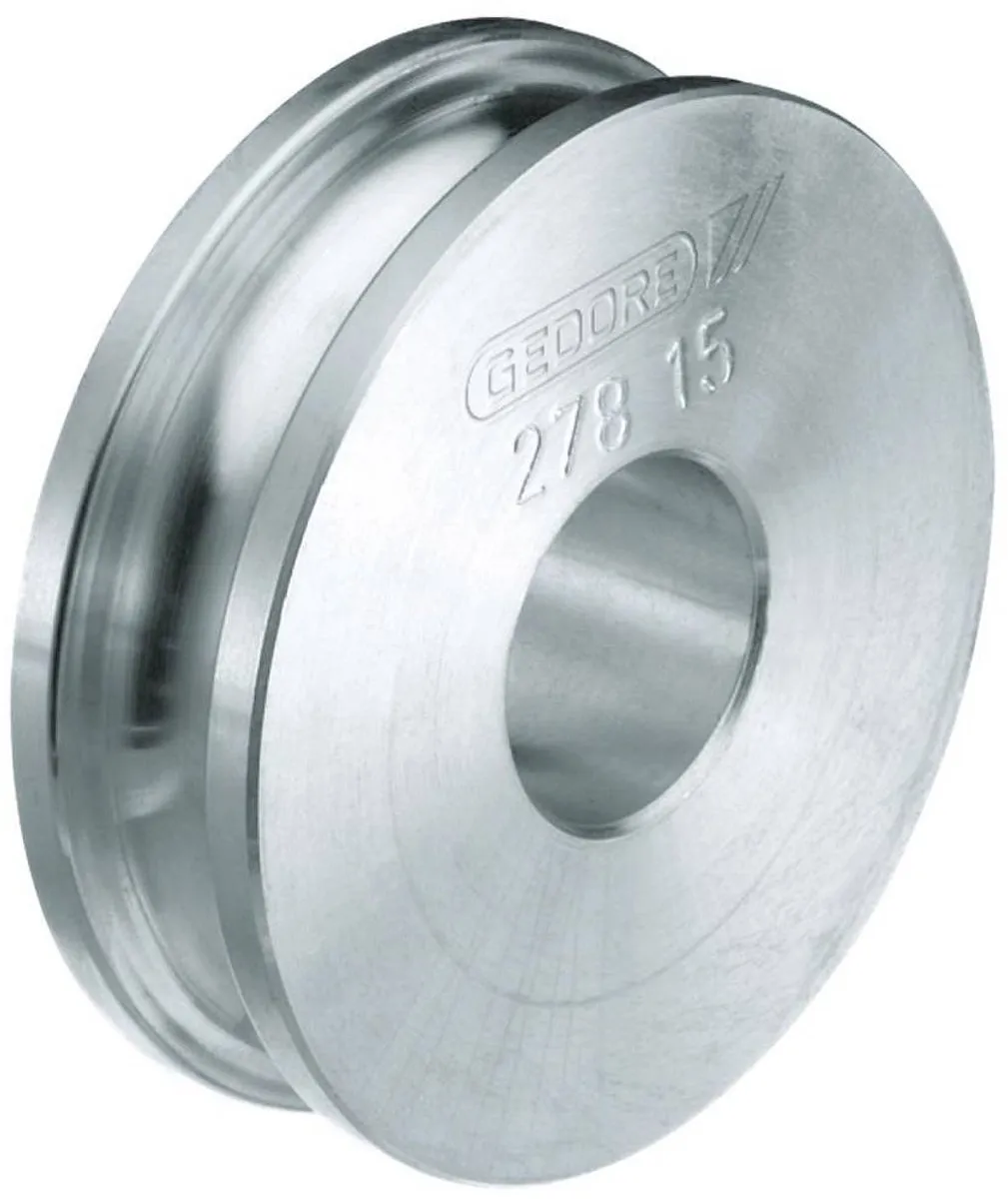 Gedore 1589830 Handbuigset