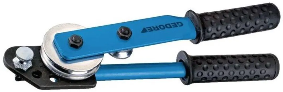 Gedore 1589830 Handbuigset