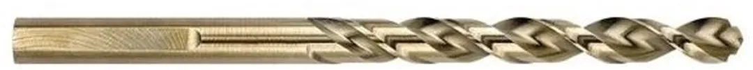 DeWalt Metaalboorset DT4947-QZ - 5 Stuks
